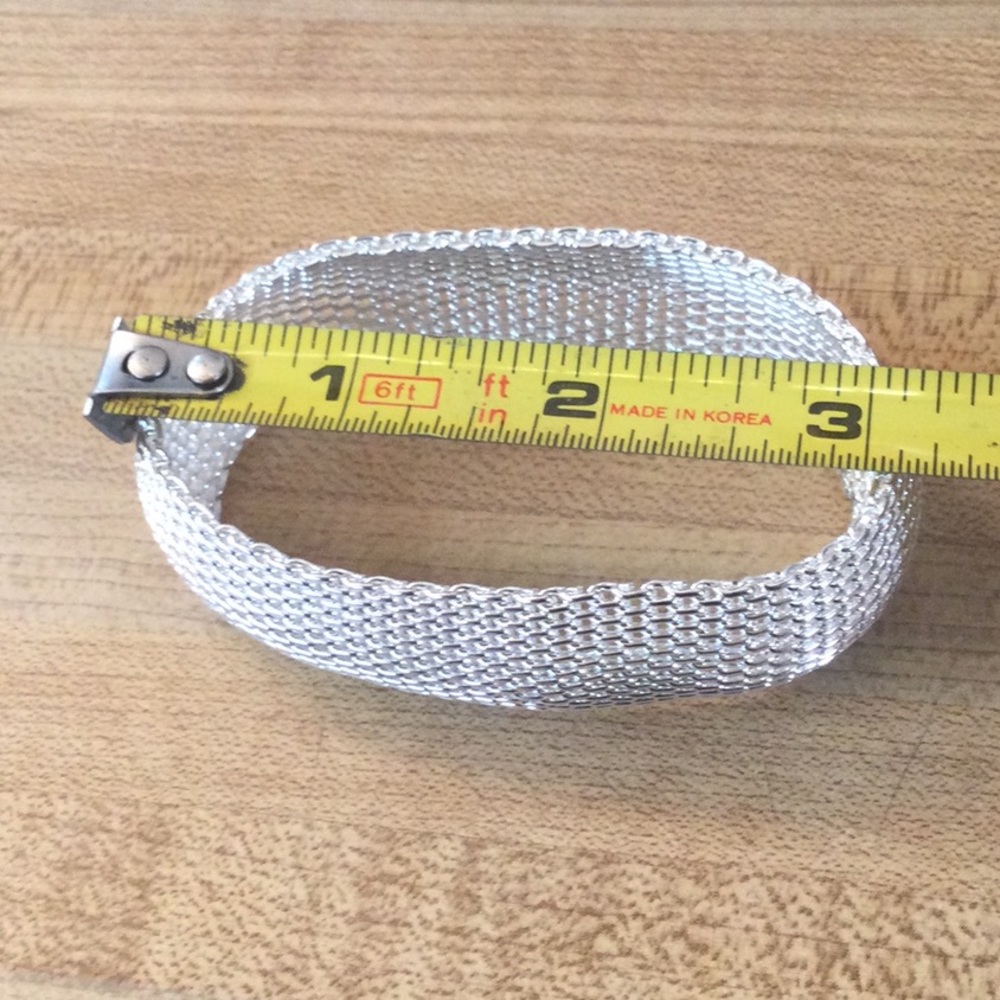 Bracelet - Picture 4 of 5